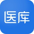 医库app v8.14.59 官方版