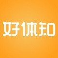 清华同方好体知软件 v4.0.0 官方版