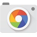 谷歌相机 v9.3.160.621982096.22 最新安卓版