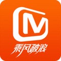 芒果TV V8.1.4 安卓app