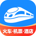 智行火车票 V10.6.0 官方最新版