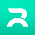 百度萝卜快跑无人驾驶服务平台app v4.22.0.0 安卓版