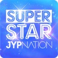 SuperStar JYP游戏 v3.15.2 官方最新版