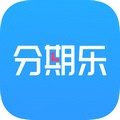 分期乐app v7.21.1 官方最新版