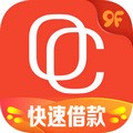 玖富万卡app v4.2.1.2 官方版