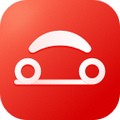 首汽约车平台app v10.4.7 安卓最新版