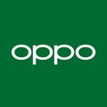 OPPO商城软件客户端 v4.19.2 安卓最新版