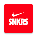 SNKRS v6.2.2 安卓版