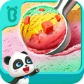 宝宝巴士冰淇淋工厂游戏 v9.78.00.02 安卓版