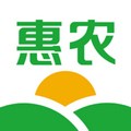 惠农网app v5.5.8.2 官方版