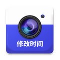 万能水印打卡相机 v2.8.2 最新手机版