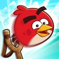 愤怒的小鸟国际版小游戏 v12.2.0 官方正版