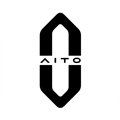 AITO v1.2.3.300 安卓版