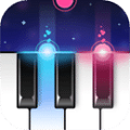 来音钢琴app v5.3.4 安卓版
