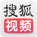 搜狐视频HDapp v10.0.15 官方最新版
