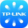 TP-LINK物联app v5.2.4.1325 官方版