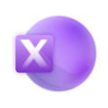 X Eva虚拟人类平台app v7.0.4 官方最新版