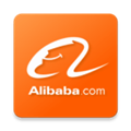 Alibaba.com阿里巴巴国际站 v8.41.0 最新版