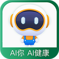 国寿AI健康小佗app v2.32.0 官方版