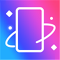 曲面闪光app v3.2.2 安卓最新版
