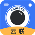 云联水印相机app v3.5.0 官方版