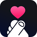 恋爱物语app v4.2.0 安卓版