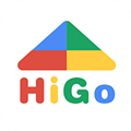 HiGoPlay谷歌安装器 v1.2.61912 安卓最新版