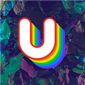 AI绘画软件Unidream v2.7.0 安卓版