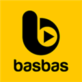 Basbas维语软件 v1.9.20 安卓版