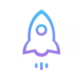 小火箭加速器客户端 v1.1.0 官方安卓版