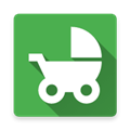 Baby Tracker专业解锁版 v1.1.20 安卓版