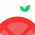 番茄时钟 v3.1.2 安卓版