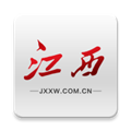 江西新闻app v6.3.6 安卓版