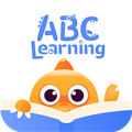 ABC Learning免费版 v3.5.6y 安卓版