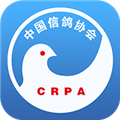 中国信鸽协会手机版 v2.24.0 安卓版