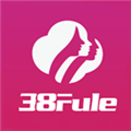 38fule在线商城app v2.6.0 安卓版