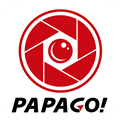 PAPAGO焦点 v2.6.2.240513 安卓版