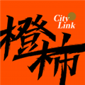 杭州橙柿互动app v6.0.3.3 官方最新版