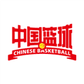 中国篮球 v3.1.3 安卓版