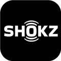 Shokz软件 v4.0.2 安卓版