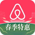 Airbnb爱彼迎 v24.19.1.china 