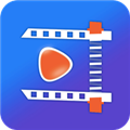 视频压缩app v1.3.2 安卓版