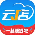 中策云店 V4.7.2 安卓版