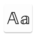 Fonts输入法app v5.0.55.51181 安卓版