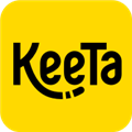 KeeTa美团app v1.10.412 最新版