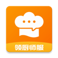 群厨会app v3.3.17 安卓版