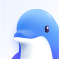 海豚自习 v5.11.0 安卓版