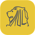 狮王黄金app v2.2.8 安卓版