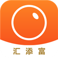 99fund现金宝理财app V8.60 官方版
