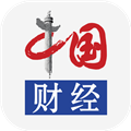 中国财经 v3.1.6 安卓版